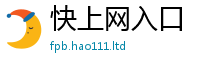 2025新奥天天开好彩新奥彩免费版加7777788888管家婆老家三肖四码